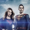 Superman comes to Supergirl's Season 2