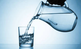 Drinking water supplies for more than six million Americans contain unsafe levels of industrial chemicals that have been linked to cancer and other serious health problems, a U.S. study suggests. <br/>Stock Photo
