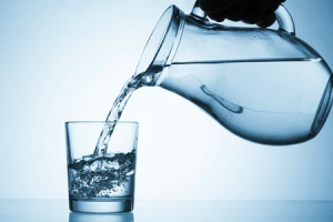 Drinking water supplies for more than six million Americans contain unsafe levels of industrial chemicals that have been linked to cancer and other serious health problems, a U.S. study suggests. <br/>Stock Photo