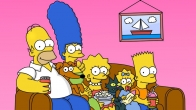 How Much Longer Can "The Simpsons" Last?