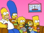 How Much Longer Can "The Simpsons" Last?