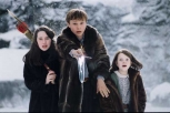 Another "The Chronicles of Narnia" film on the way with "The Silver Chair"