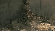 World War Z 2 is coming, with a dose of Fincher?