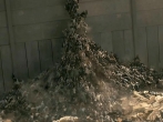 World War Z 2 is coming, with a dose of Fincher?