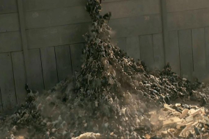 World War Z 2 is coming, with a dose of Fincher? <br/>Paramount