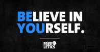 Freeletics: Can it Make You Stronger?