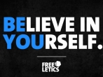 Freeletics: Can it Make You Stronger?
