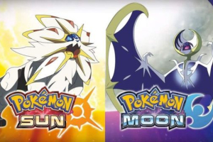 New Pokemon titles coming for the Nintendo DS that will not settle for regular colors or jewel names, but look to a more celestial inspiration. <br/>The Pokemon Company