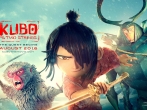"Kubo and the Two Strings" is a film that will be appreciated.