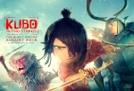 "Kubo and the Two Strings" is a film that will be appreciated.