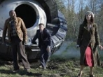 Timeless, one of several new shows coming this Fall.  