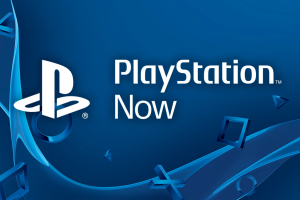 PlayStation Now games are coming to Windows PC <br/>Sony PlayStation blog
