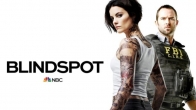 "Blindspot" One of Several Returning Shows in Fall 2016.
