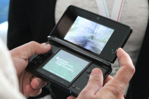 Upcoming games for Nintendo 3DS <br/>Kotaku