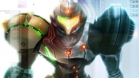 Samus Aran making a comeback in new Metroid NX game?