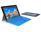 When is the Microsoft Surface Pro 5 coming?