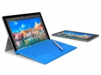 When is the Microsoft Surface Pro 5 coming?