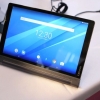 Lenovo Yoga Tab 3 Plus 