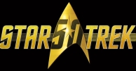 'Star Trek' is 50!  What is in store for the franchise?