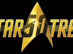 'Star Trek' is 50!  What is in store for the franchise?
