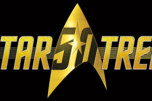 'Star Trek' is 50!  What is in store for the franchise? <br/>Paramount