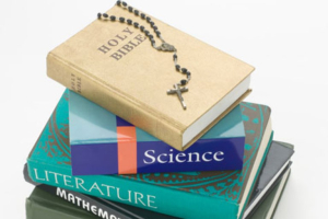 Youngstown, Ohio, school administrators proclaimed creationism references and teachings will be eliminated from the school district's science curriculum.<br />
<br />
 <br/>Borderless News and Views