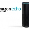Amazon Echo arrives in Europe
