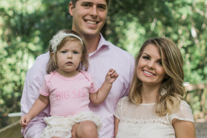 'Bringing Up Bates' airs at 9 p.m. ET every Thursday on UP. <br/>Rogers & Cowan