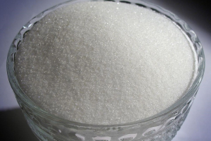 Table sugar <br/>Wikimedia Commons