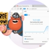 Opera Browser now comes with free  VPN