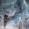 Dark Souls 3's Ashes of Ariandel DLC