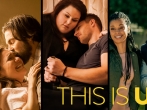 "This Is Us" on NBC