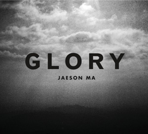 In recent years, Chinese-American youth pastor Jaeson Ma has received beautiful testimonies for his evangelistic outreaches on university campuses and churches in the cities in North America and Asia. He will be releasing a new gospel album titled “Glory”, which he hopes would spark a movement that leads youth to live life that glorifies God. <br/>