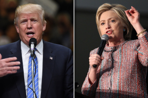 Know how to watch the first presidential debate on September 26 <br/>CNN