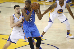 Latest about Klay Thompson trade rumors <br/>Sports Illustrated