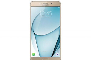 The Samsung Galaxy A9 (2017) is in the pipeline, where it should replace the Samsung Galaxy A9 (2016) early next year.  <br/>Samsung
