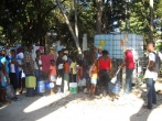 water-treatment-system-haiti.jpg
