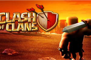 There does not seem to be a new official release date for the delayed update in the near future, although October 2016 has been one of the months thrown about. <br/>Clash of Clans