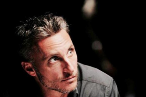 William Graham Tullian Tchividjian is the former senior pastor of Coral Ridge Presbyterian Church in Fort Lauderdale, Fla. He also is the grandson of evangelist Billy Graham. Tchividjian has begun talking about crawling out of his own personal hell of the past two years. <br/>Facebook 