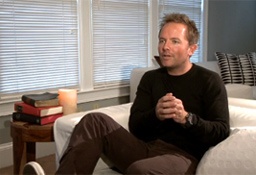Singer/songwriter Chris Tomlin explains the story behind some of his songs on his newest album <i>And If Our God Is For Us</i>…”. <br/>christomlin.com