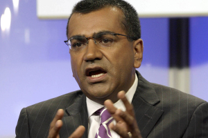 Controversial journalist Martin Bashir this month rejoins the world's oldest national broadcaster and public service organization, British Broadcasting Corporation (BBC), as religion correspondent after many years in the United States. <br/>New York Post