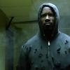 Luke Cage, the latest Marvel/Netflix series, available for streaming now.