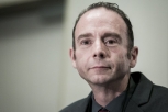 Timothy Ray Brown, the only known HIV cure; Are more on the way?