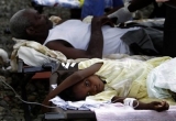 haiti-cholera.jpg