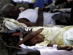 haiti-cholera.jpg