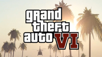 There is still no concrete release date for GTA 6 from Rockstar Games as at press time, and this means you should continue to give GTA 5 as much loving as possible while you wait. <br/>