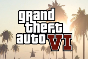 There is still no concrete release date for GTA 6 from Rockstar Games as at press time, and this means you should continue to give GTA 5 as much loving as possible while you wait. <br/>