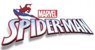 Marvel's Spider-Man animated series set to debut in 2017