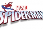Marvel's Spider-Man animated series set to debut in 2017