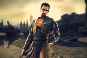Latest on Half-Life 3 rumors  <br/>GameRant 